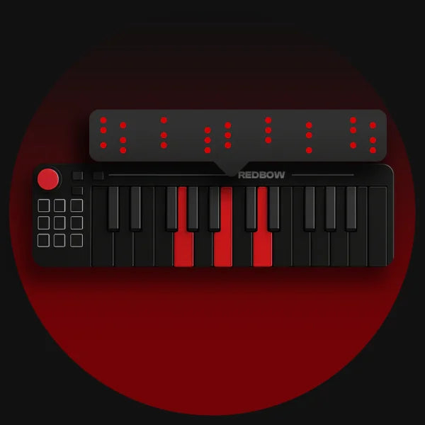 Learn To Play