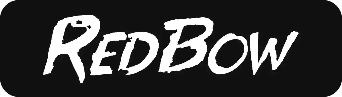 Get the Sound You Want, Faster | Red Bow Music