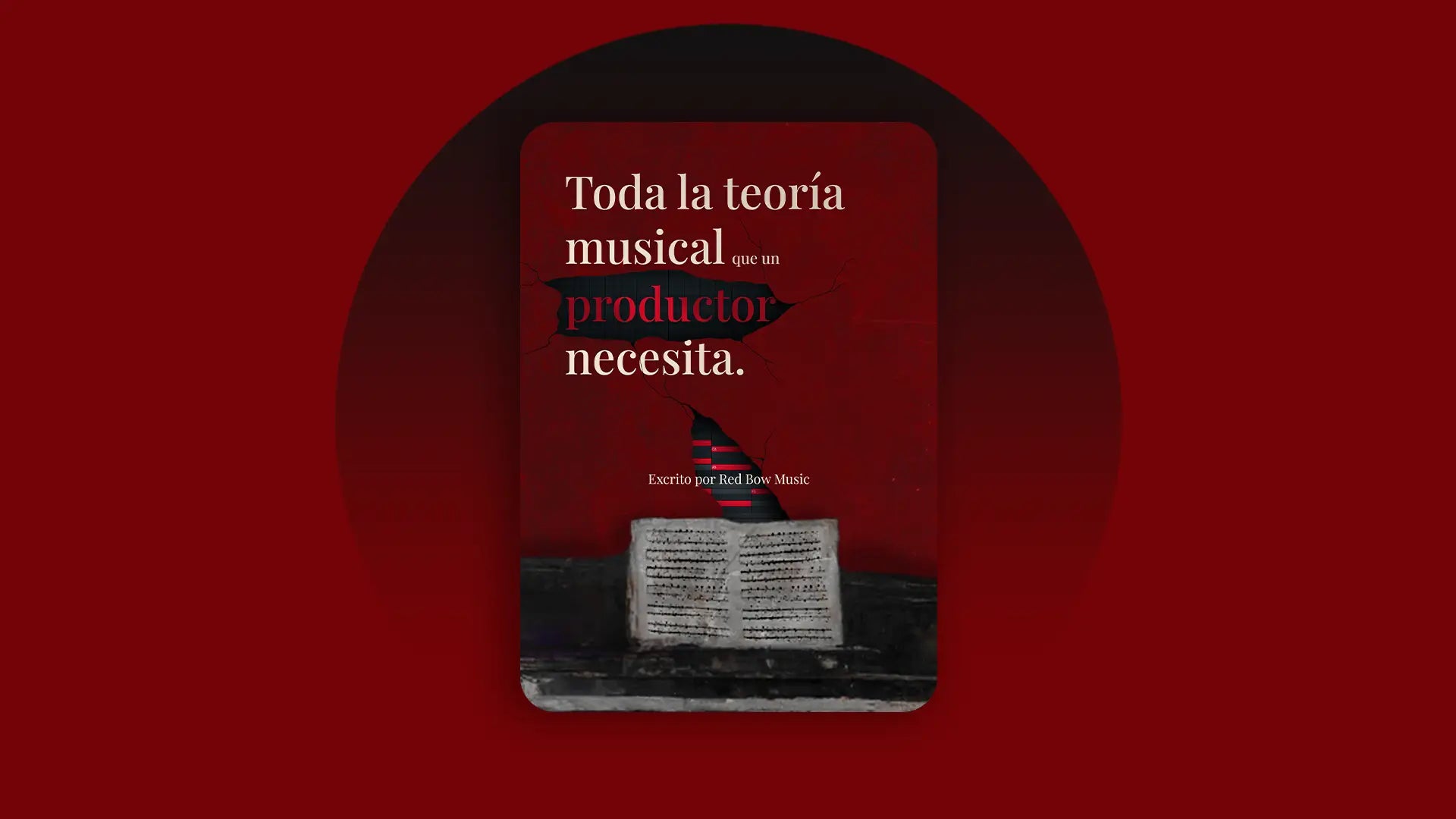 Cargar video: 