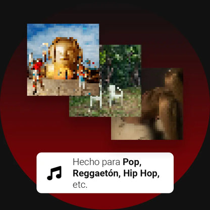 Curso en Vídeo: Toda La Teoría Musical Que Un Productor Necesita.