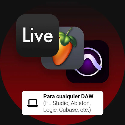 Curso en Vídeo: Toda La Teoría Musical Que Un Productor Necesita.