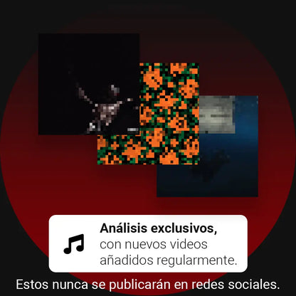 Curso en Vídeo: Toda La Teoría Musical Que Un Productor Necesita.