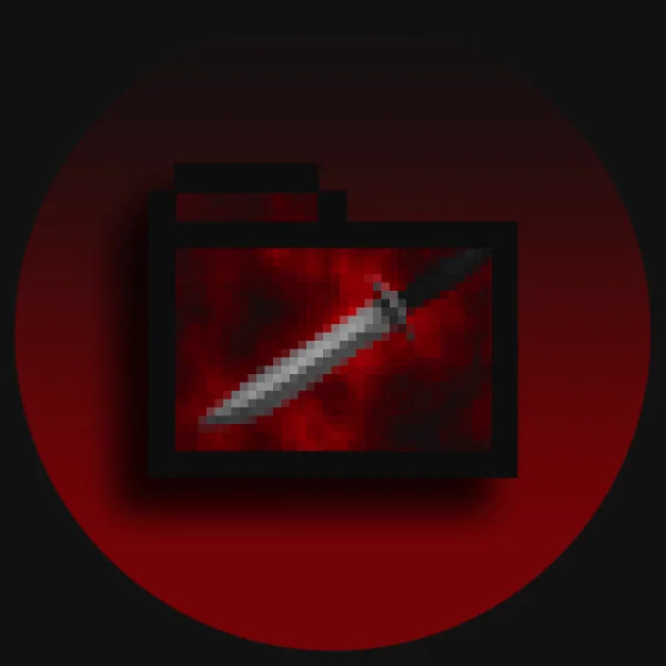 Learn Dark Trap